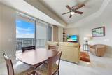 4851 Bonita Bay Blvd - Photo 20