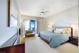 4851 Bonita Bay Blvd - Photo 21
