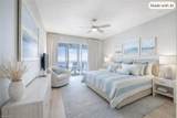 4851 Bonita Bay Blvd - Photo 22