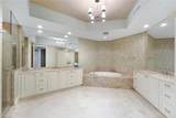 4851 Bonita Bay Blvd - Photo 23