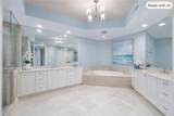4851 Bonita Bay Blvd - Photo 24