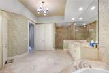 4851 Bonita Bay Blvd - Photo 25