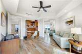 4851 Bonita Bay Blvd - Photo 26