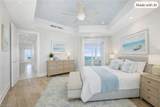 4851 Bonita Bay Blvd - Photo 27