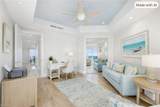 4851 Bonita Bay Blvd - Photo 28