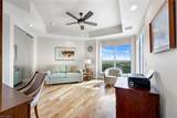 4851 Bonita Bay Blvd - Photo 29
