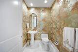 4851 Bonita Bay Blvd - Photo 30