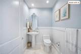 4851 Bonita Bay Blvd - Photo 31