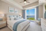 4851 Bonita Bay Blvd - Photo 33