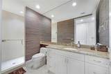 4851 Bonita Bay Blvd - Photo 34