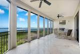 4851 Bonita Bay Blvd - Photo 35