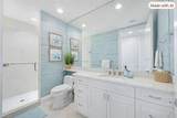 4851 Bonita Bay Blvd - Photo 36