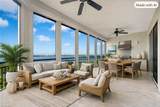 4851 Bonita Bay Blvd - Photo 37