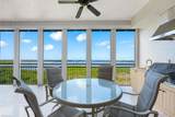 4851 Bonita Bay Blvd - Photo 38