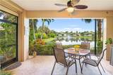8184 Saratoga Dr - Photo 4