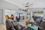 11071 Linnet Ln - Photo 2