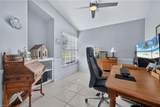 11071 Linnet Ln - Photo 25