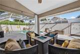 11071 Linnet Ln - Photo 26
