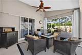 11071 Linnet Ln - Photo 27