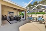 11071 Linnet Ln - Photo 28