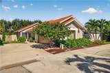 11071 Linnet Ln - Photo 29