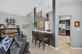 11071 Linnet Ln - Photo 3