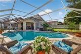 11071 Linnet Ln - Photo 30