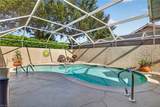 11071 Linnet Ln - Photo 31