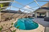 11071 Linnet Ln - Photo 32