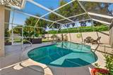 11071 Linnet Ln - Photo 33