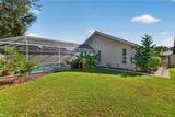11071 Linnet Ln - Photo 34