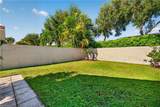 11071 Linnet Ln - Photo 35