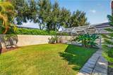 11071 Linnet Ln - Photo 36