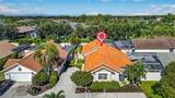 11071 Linnet Ln - Photo 37