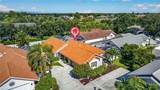 11071 Linnet Ln - Photo 38