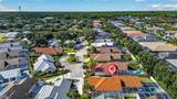 11071 Linnet Ln - Photo 39