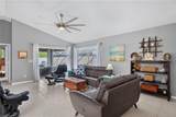 11071 Linnet Ln - Photo 4