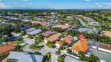 11071 Linnet Ln - Photo 40