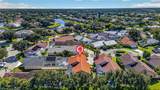 11071 Linnet Ln - Photo 41