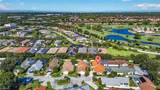 11071 Linnet Ln - Photo 42