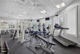 11071 Linnet Ln - Photo 43
