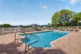 11071 Linnet Ln - Photo 45