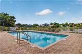 11071 Linnet Ln - Photo 46