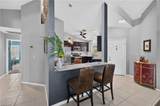 11071 Linnet Ln - Photo 5