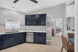 11071 Linnet Ln - Photo 6