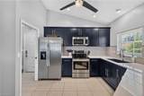11071 Linnet Ln - Photo 7