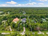 4860 Sycamore Dr - Photo 31