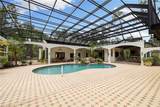 4860 Sycamore Dr - Photo 32
