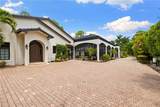 4860 Sycamore Dr - Photo 48