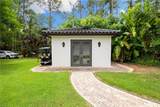 4860 Sycamore Dr - Photo 49